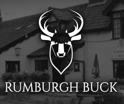 Rumburgh Buck